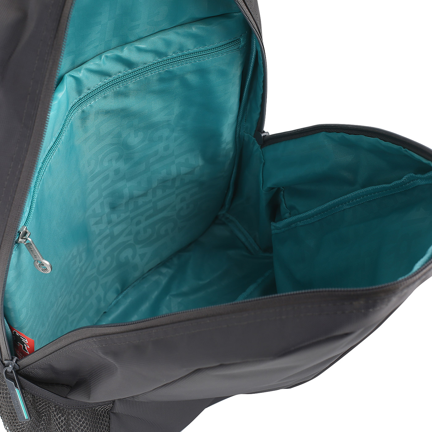 Рюкзак Grizzly 