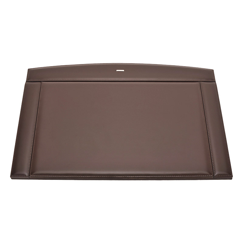 Подарочный набор Neri Karra 