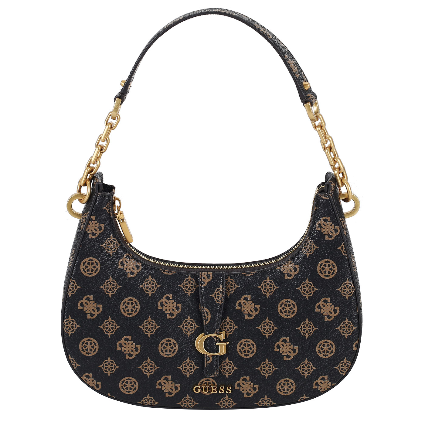 Guess Сумка с ручкой