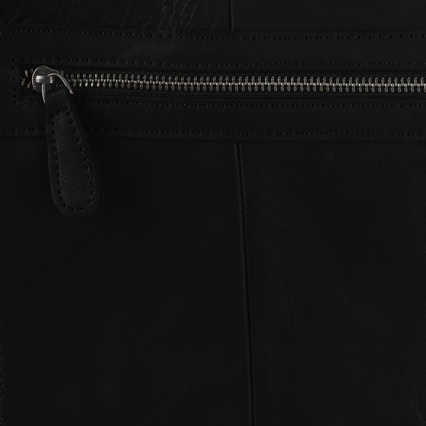 Деловая сумка с откидным клапаном Dr. Koffer 