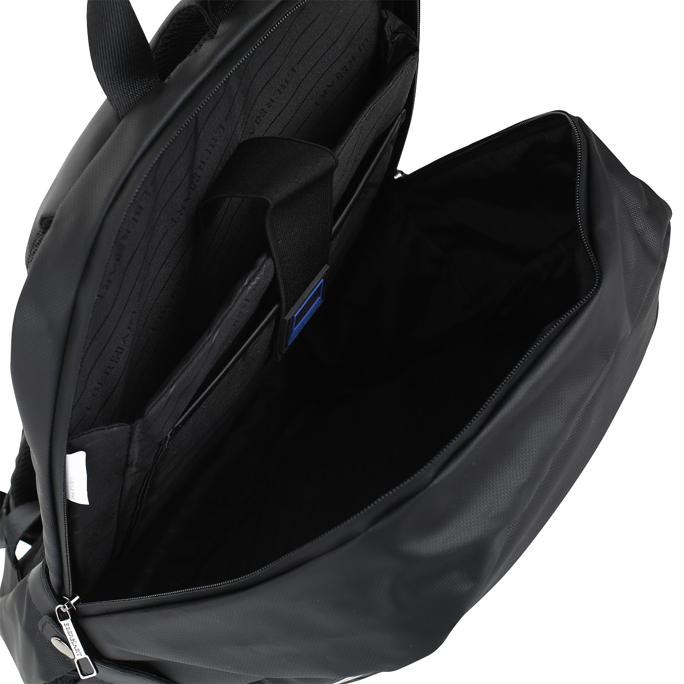 Рюкзак на молнии Eberhart Legacy