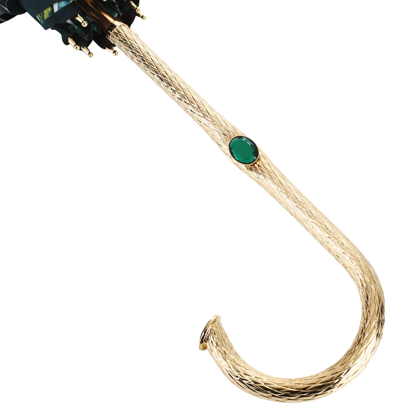 Зонт-трость Pasotti 