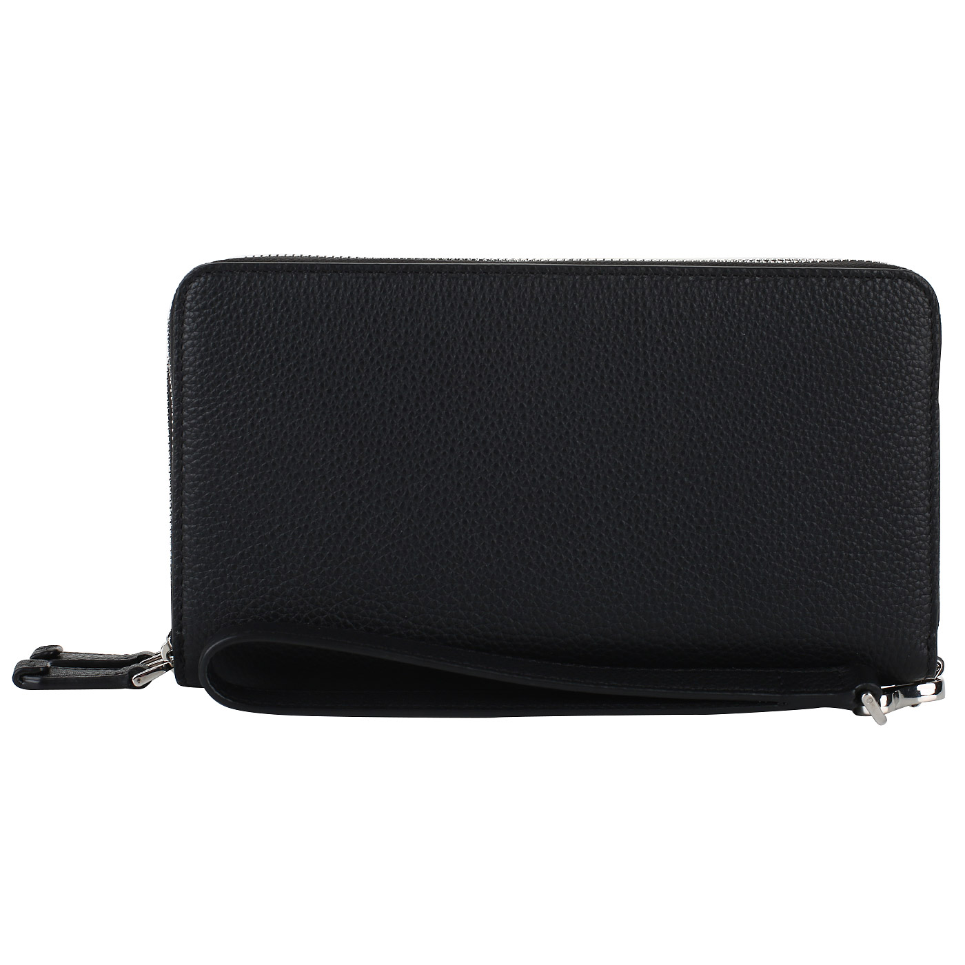 Мужская сумка-визитка с двумя отделами Mayrhoff Berlin