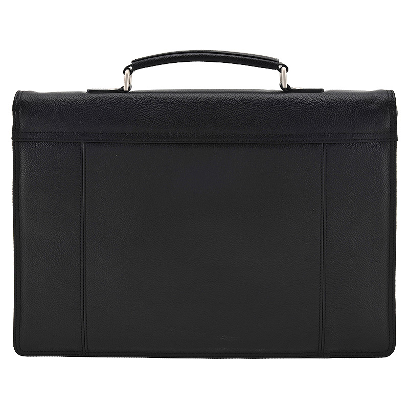 Мужской портфель Picard Milano