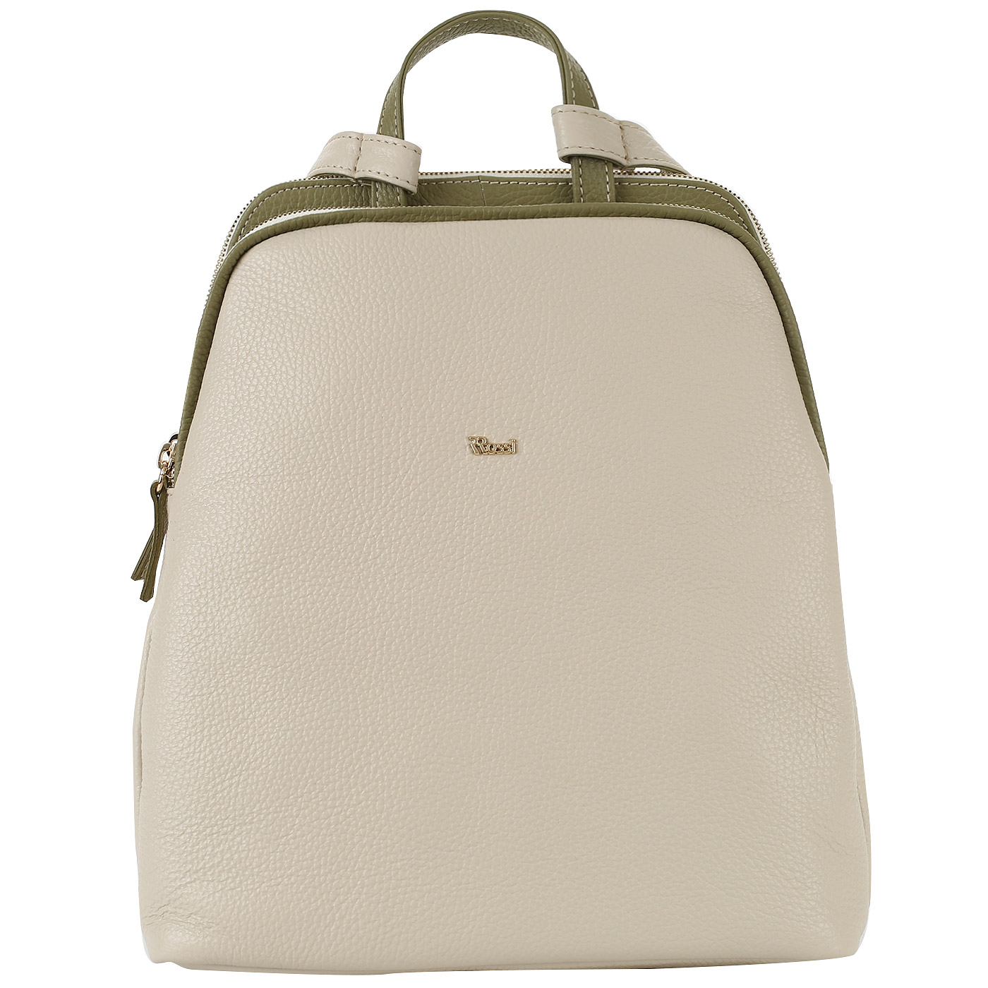 Bruno Rossi Городской рюкзак