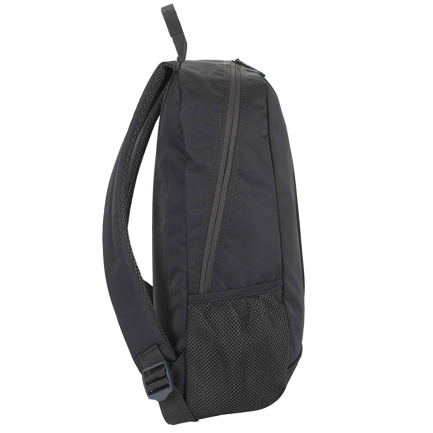 Рюкзак Grizzly 