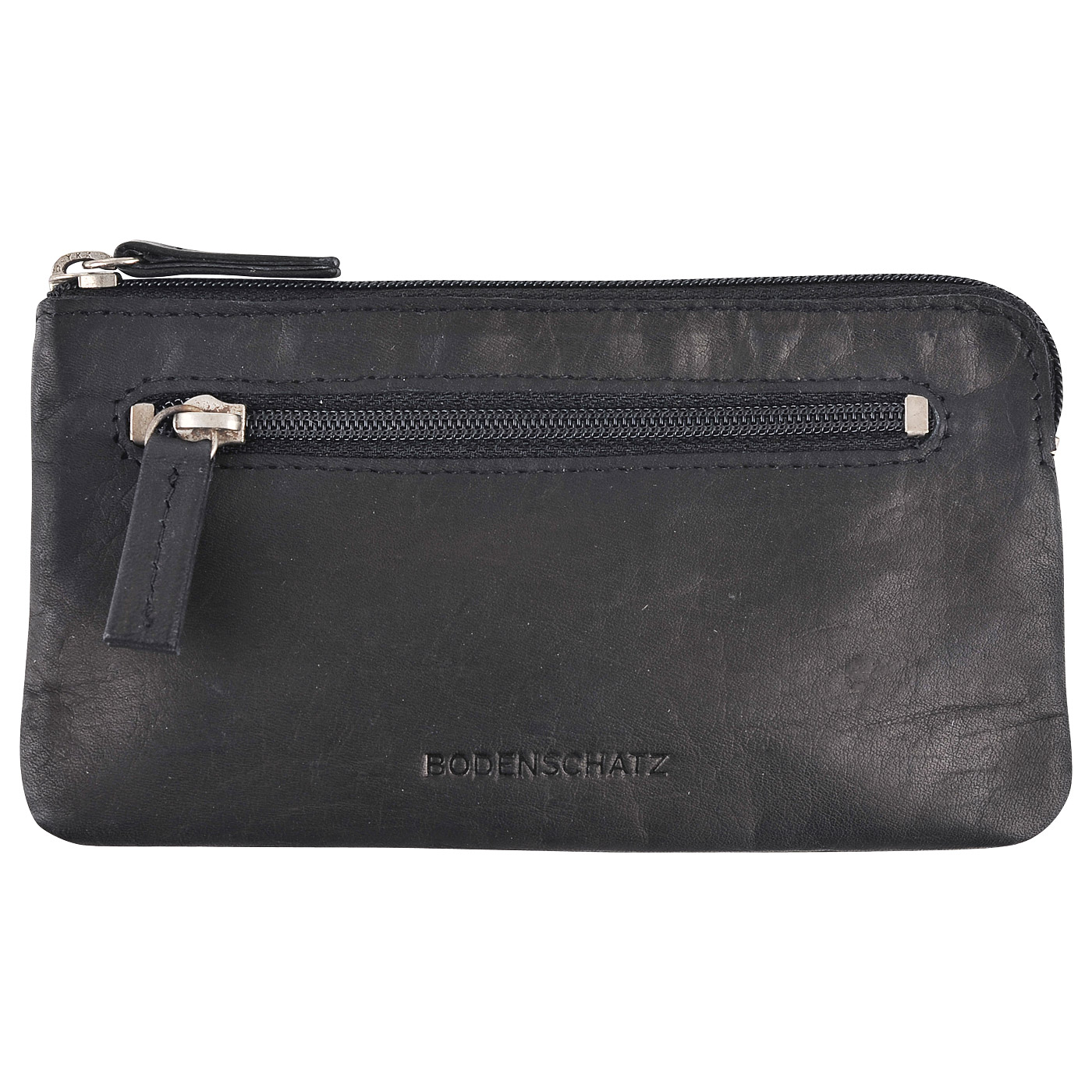 Bodenschatz Ключница