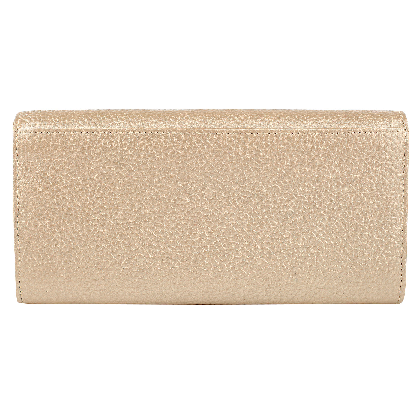 Кошелек на полную купюру Braun Buffel Ascoli