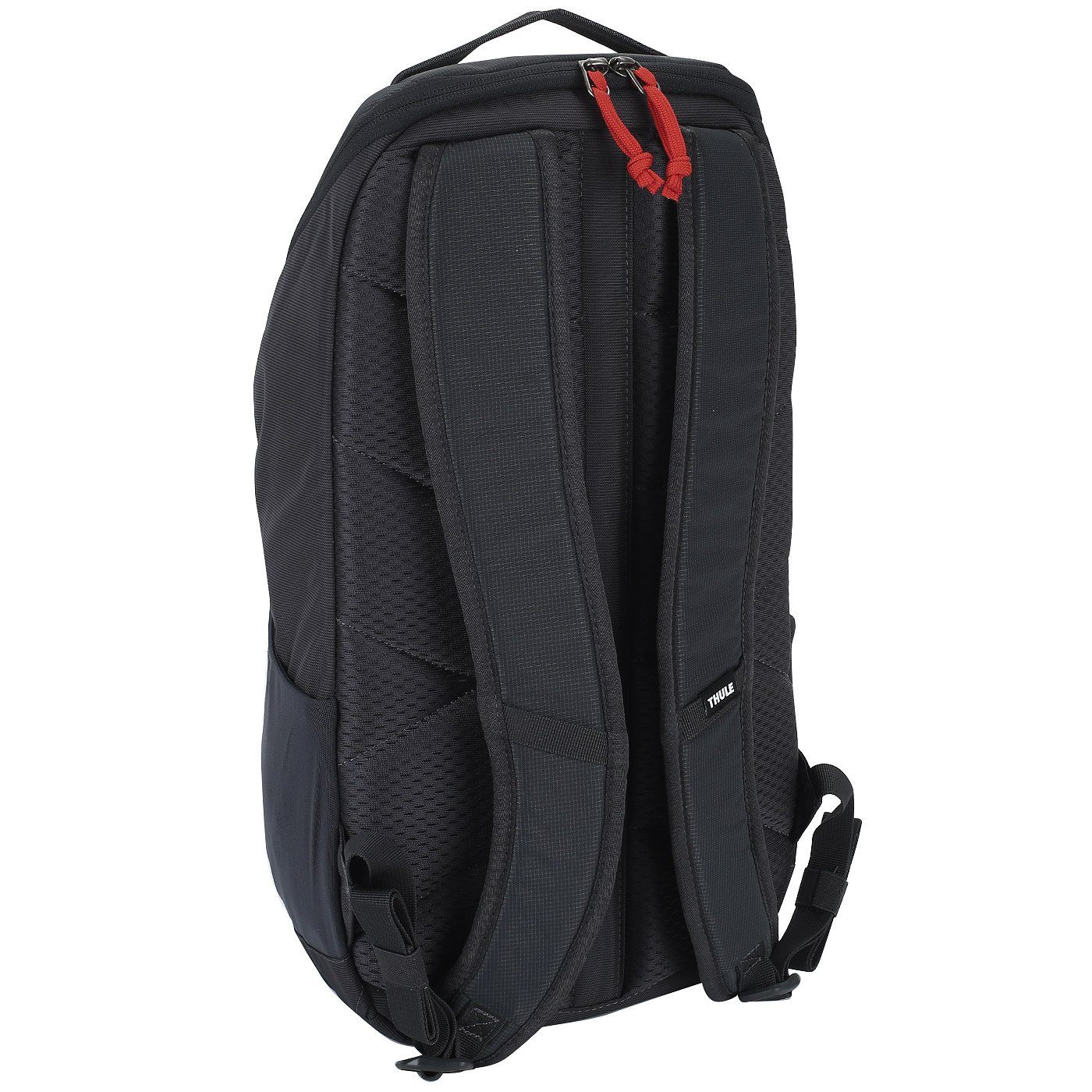 Рюкзак с отделением для ноутбука и планшета Thule EnRoute Backpack