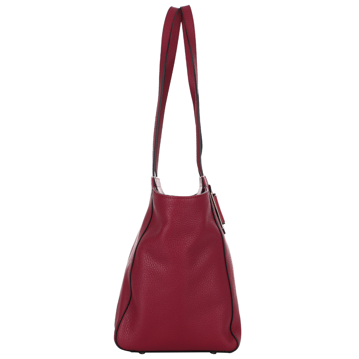 Сумка с длинными ручками Cromia Ether