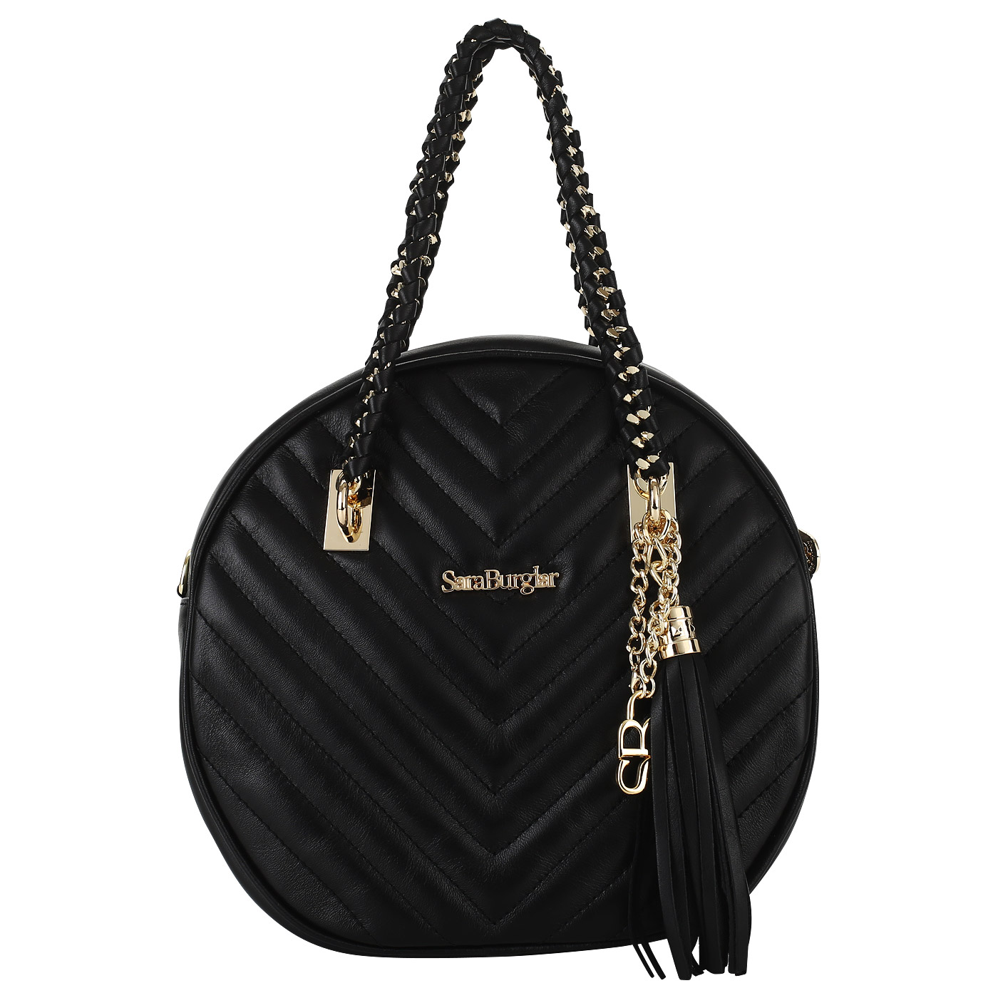 Sara Burglar Сумка с плечевым ремешком