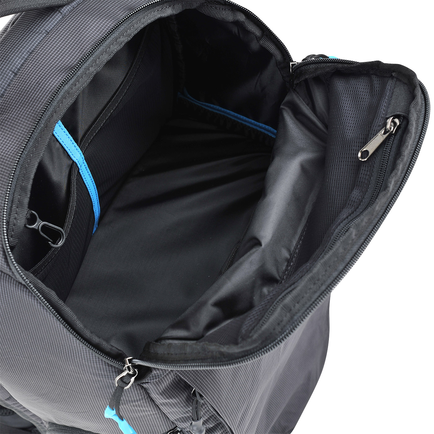 Рюкзак для фототехники Thule Aspect DSLR