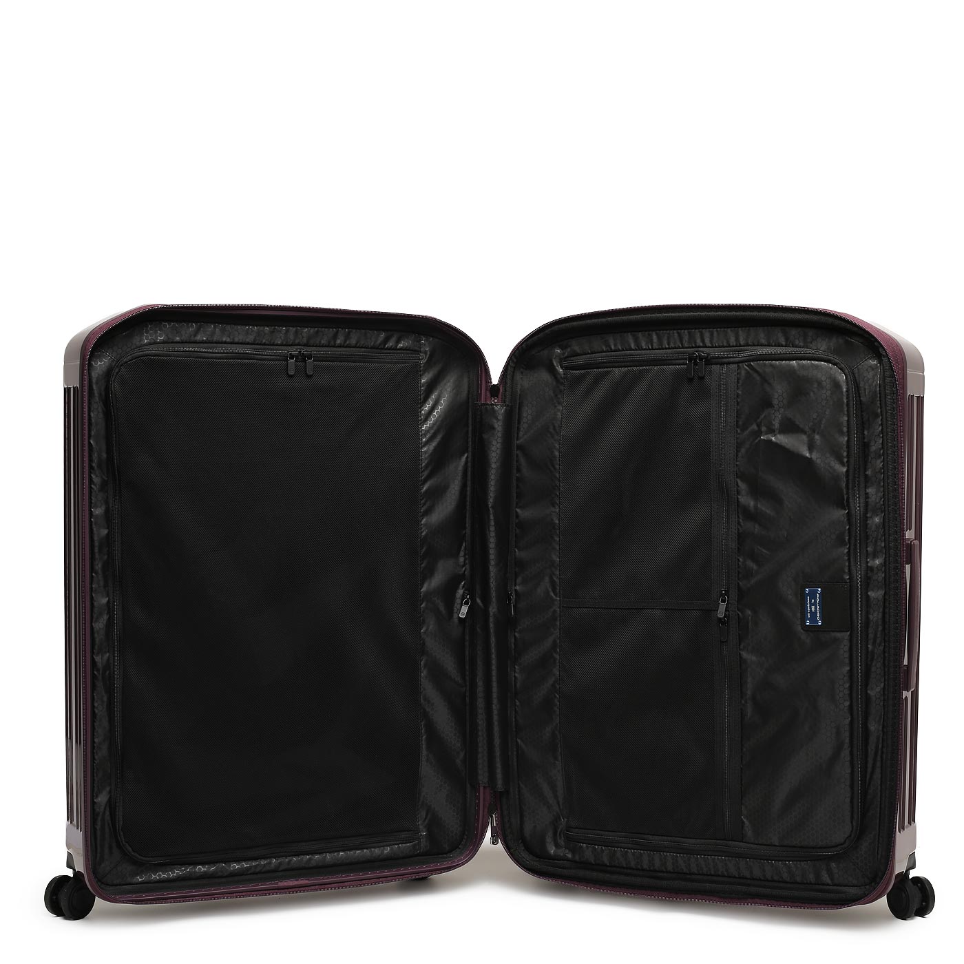 Чемодан на колесах Piquadro 