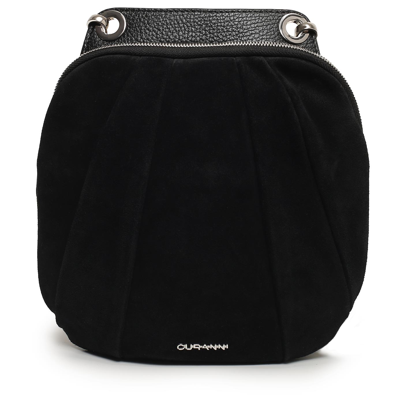 Curanni Сумка через плечо