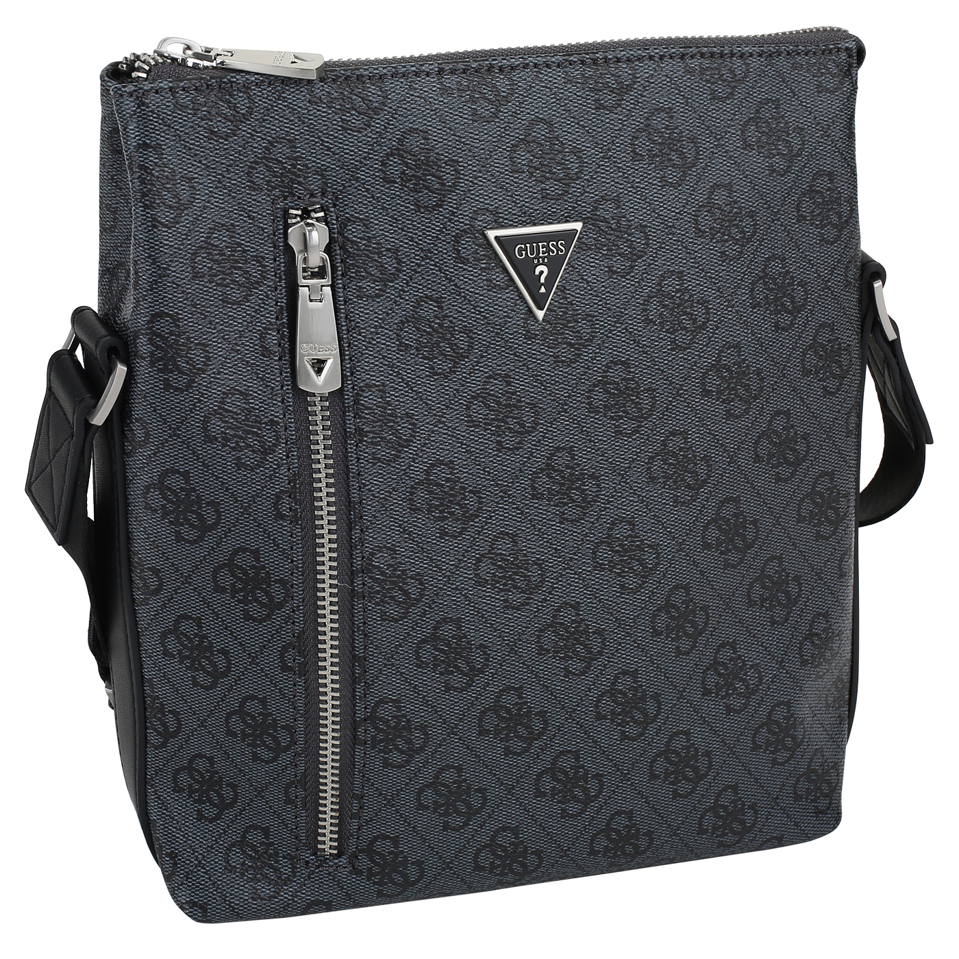 Сумка через плечо Guess Vezzola Smart