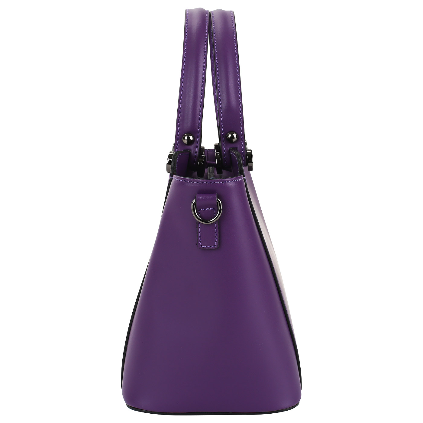 Сумка на молнии Sara Burglar Diva