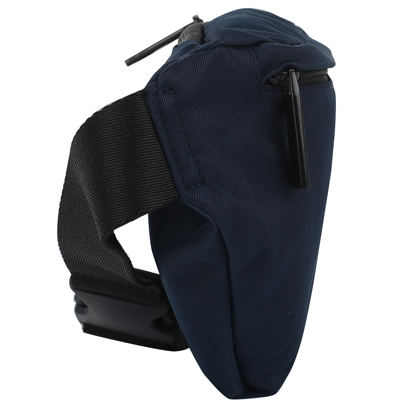 Поясная сумка на молнии Calvin Klein Jeans Bolt