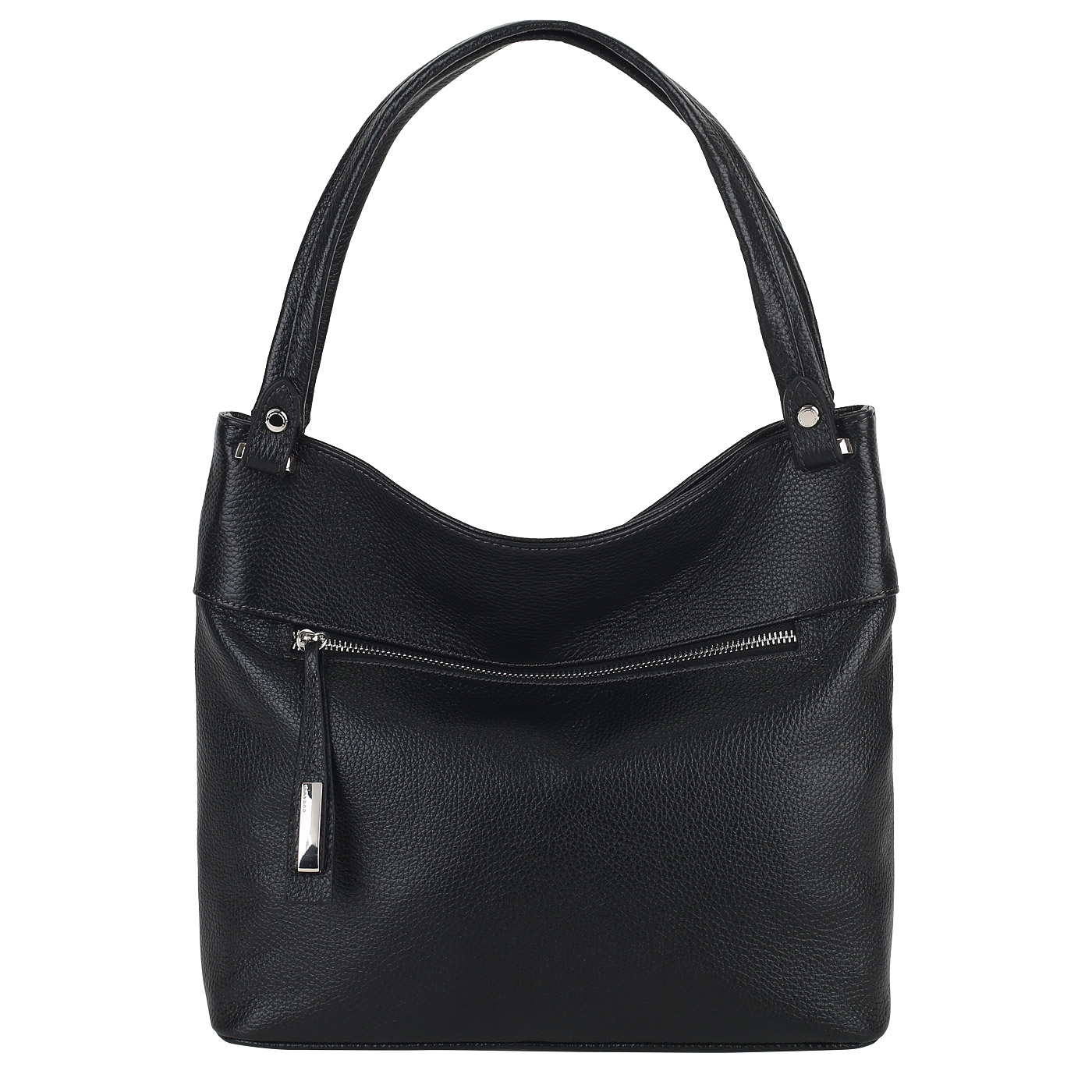 Curanni Кожаная сумка