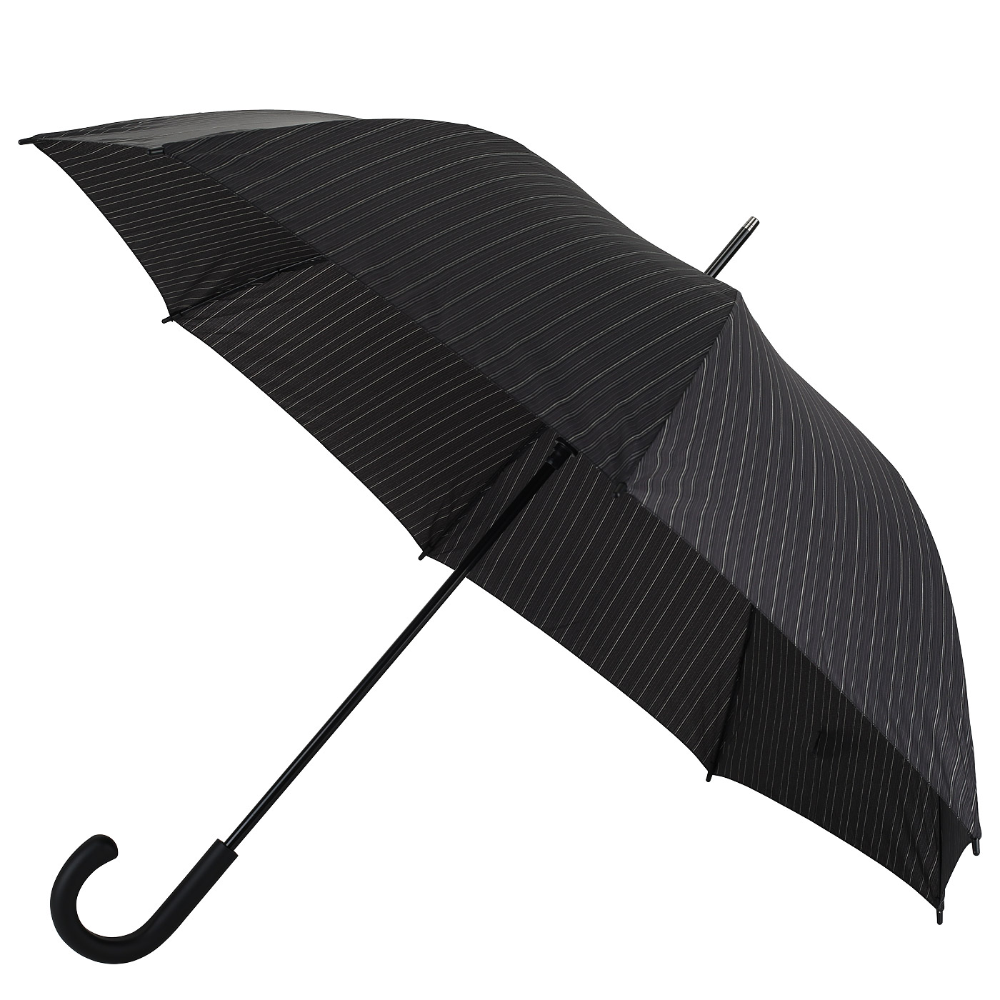 Зонт-трость Doppler Fiber Flex Big