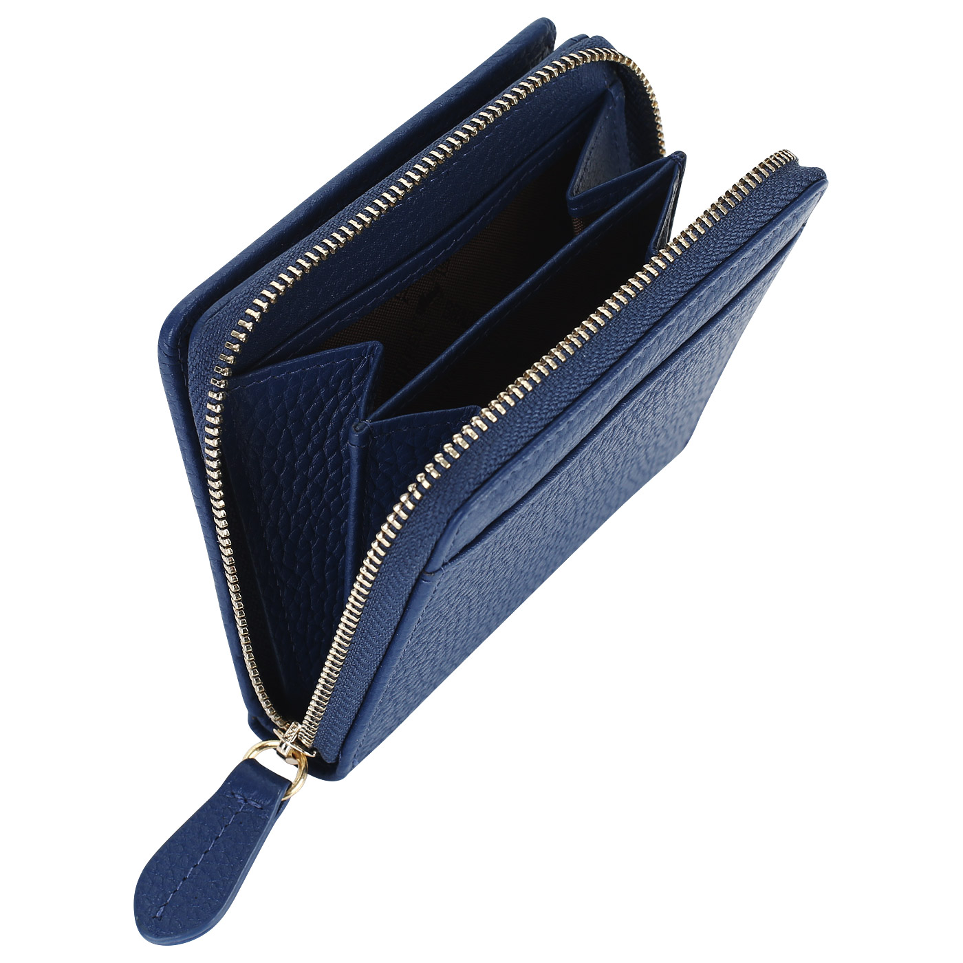 Кошелек Braun Buffel Asti