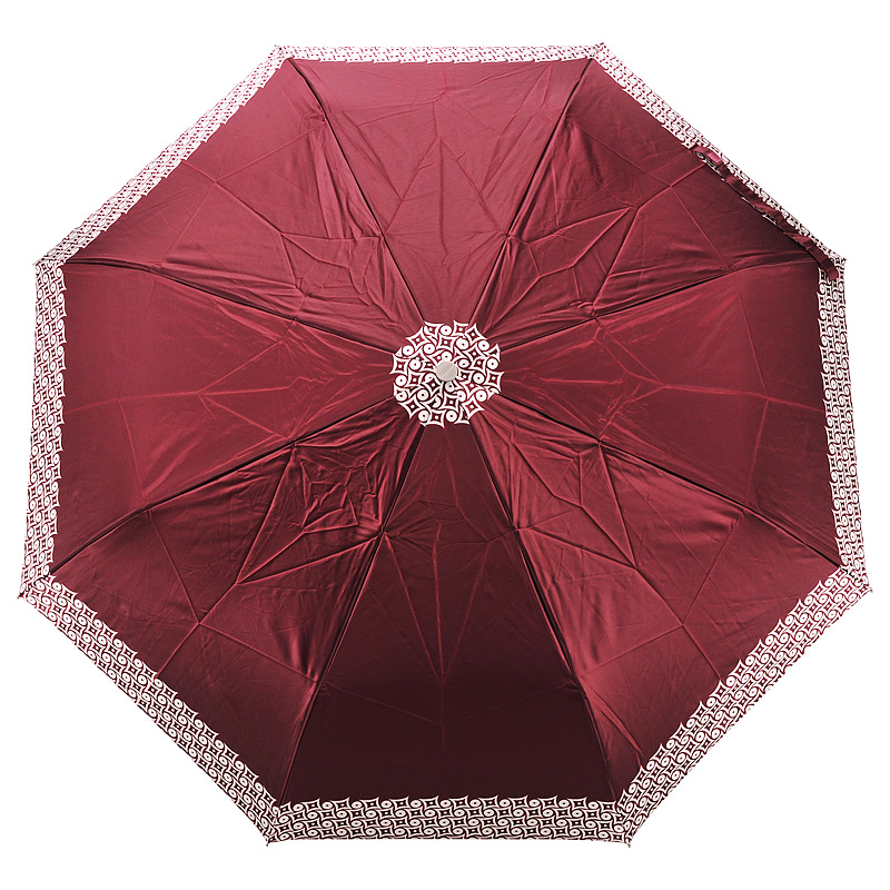 Зонт женский Doppler 