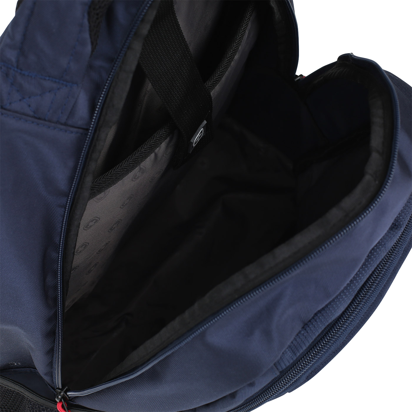 Рюкзак с отделом для ноутбука Wenger 