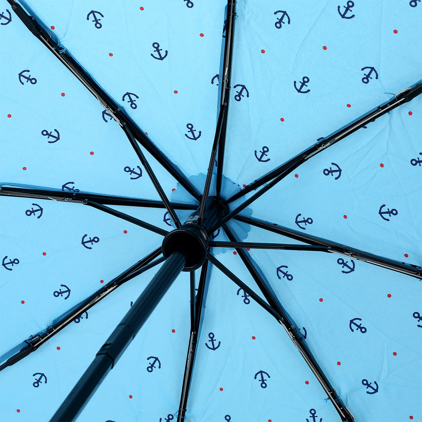 Зонт-полный автомат Doppler Sailor