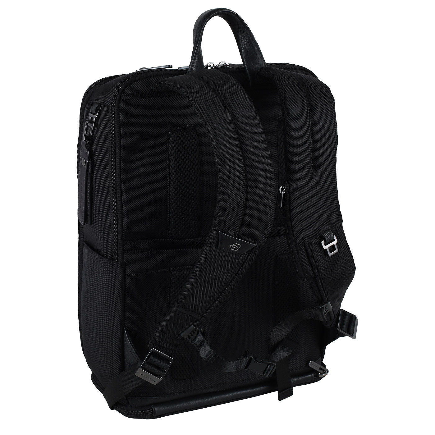 Дорожный рюкзак Piquadro Brief