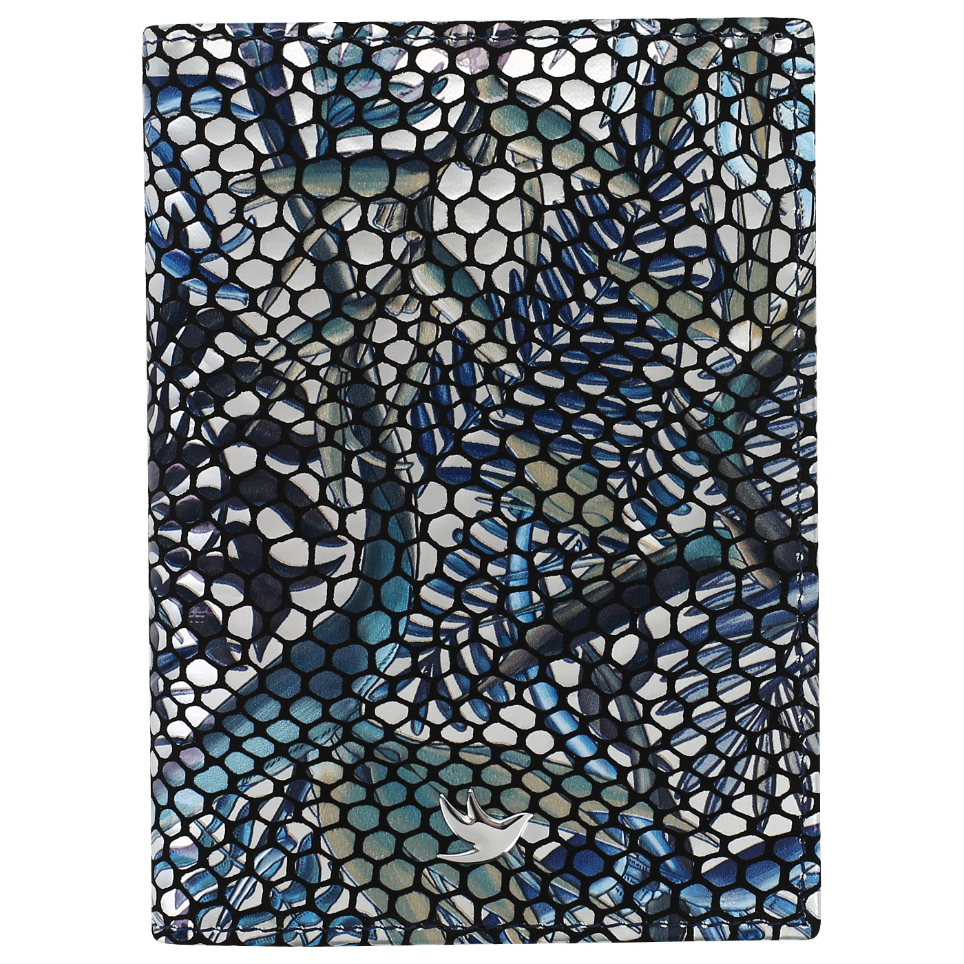 Aurelli Обложка для автодокументов