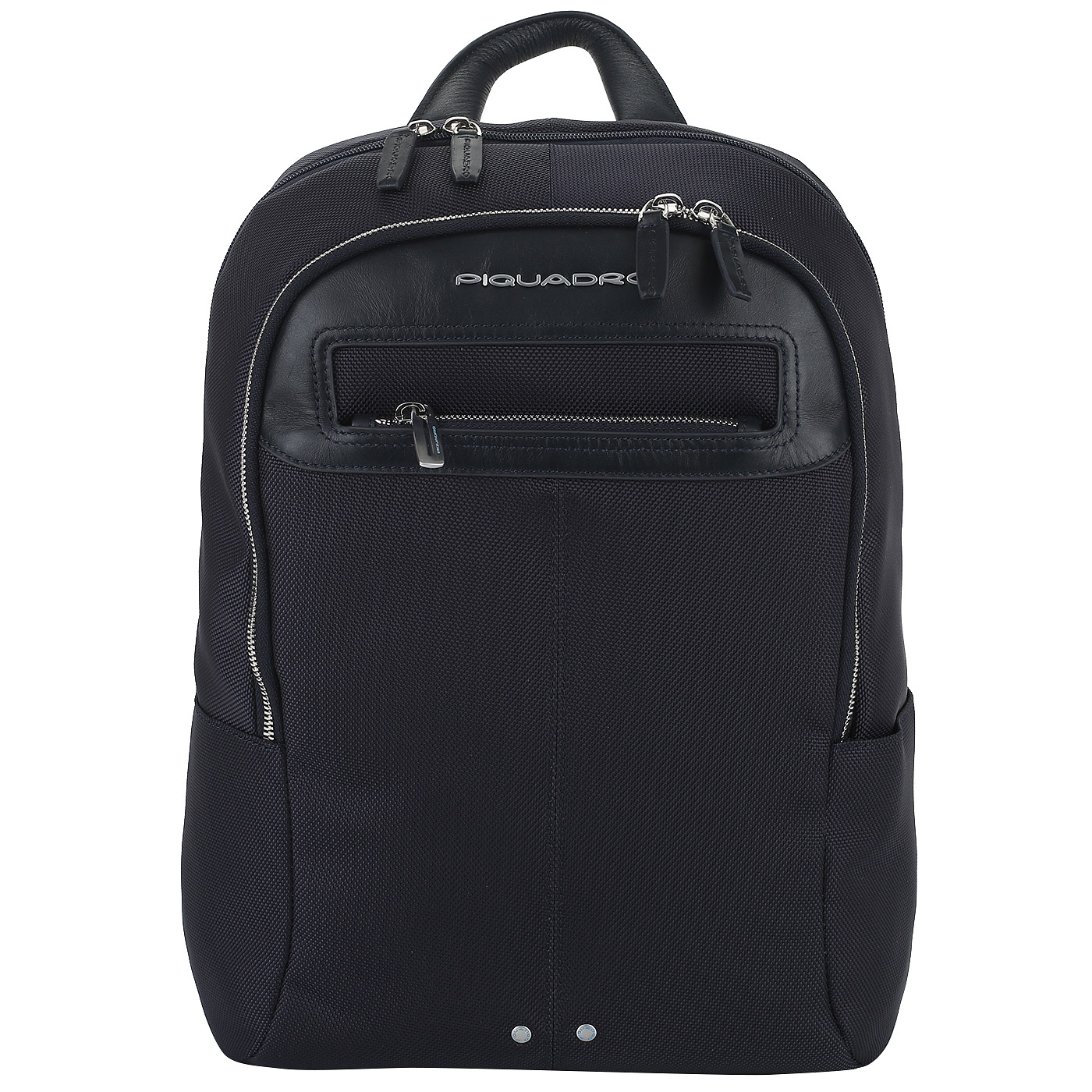 Piquadro Городской рюкзак