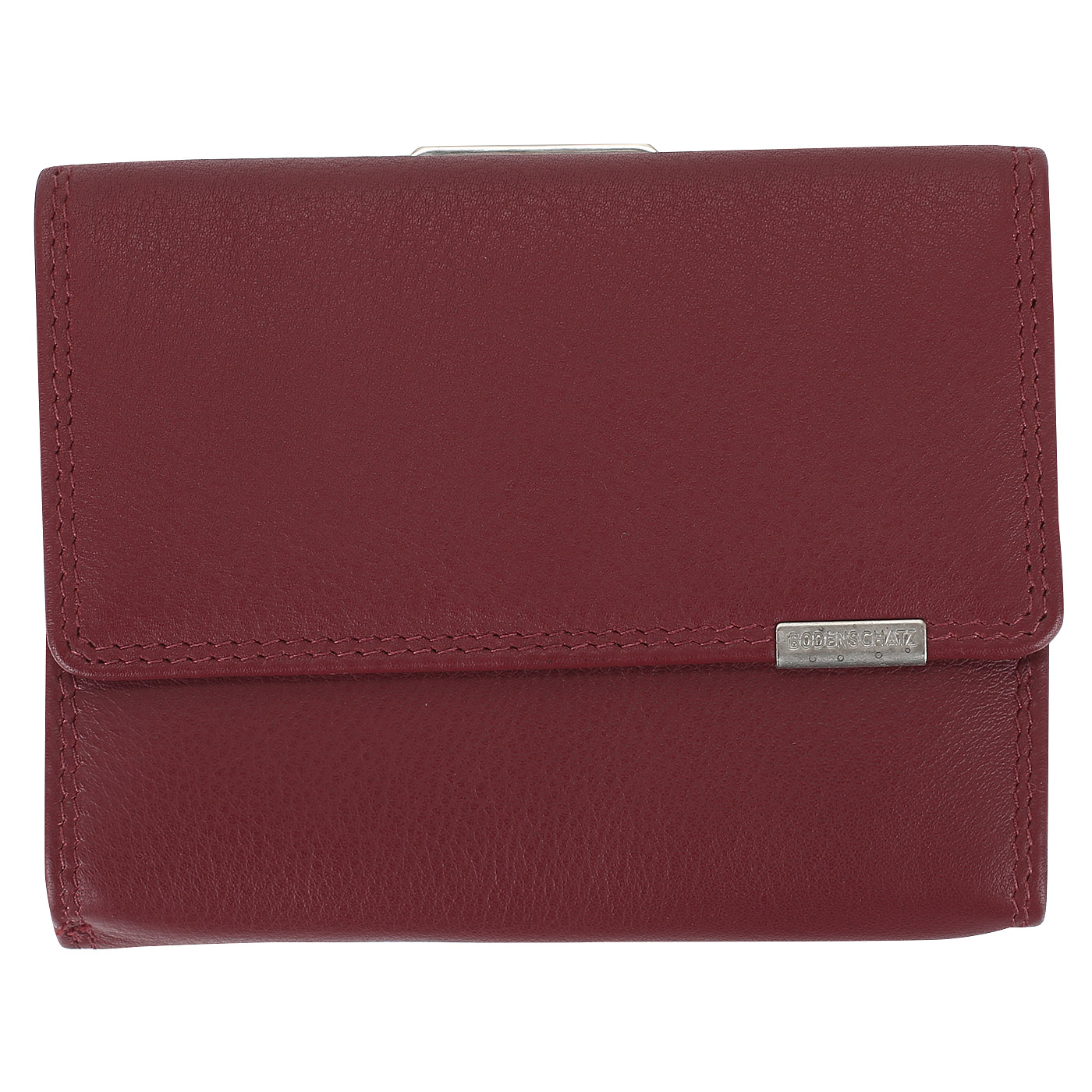 Bodenschatz Кошелек