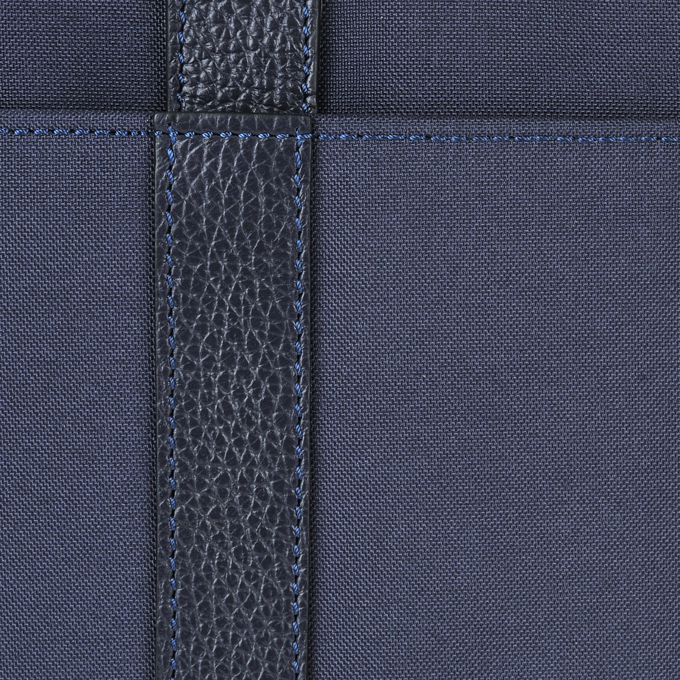 Мужская деловая сумка с отделением для ноутбука Stevens 