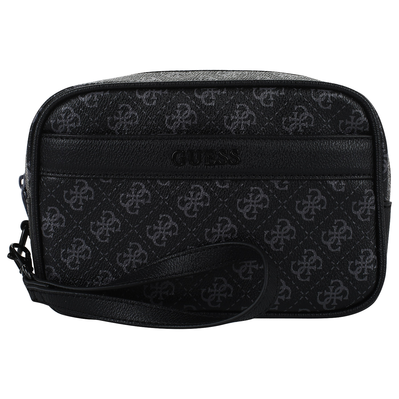 Guess Барсетка на молнии