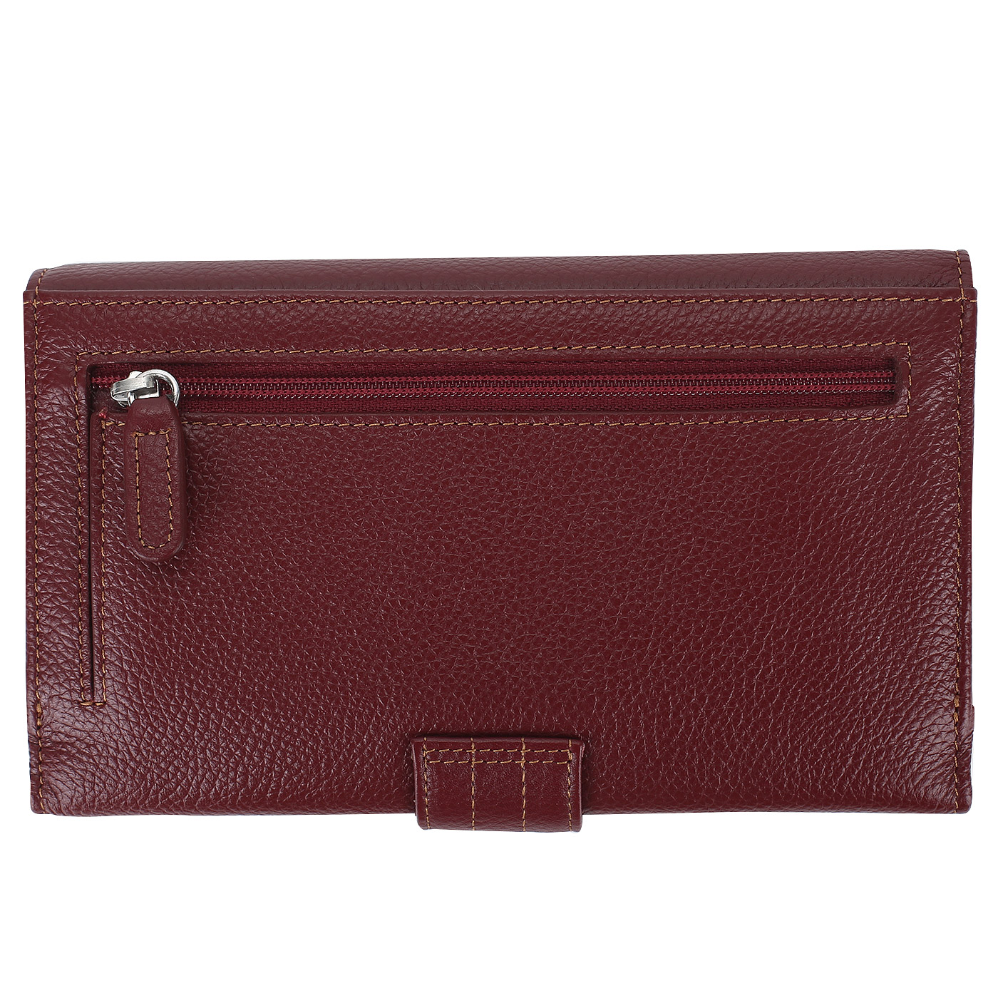 Кошелек с кармашком для монет Picard Melbourne