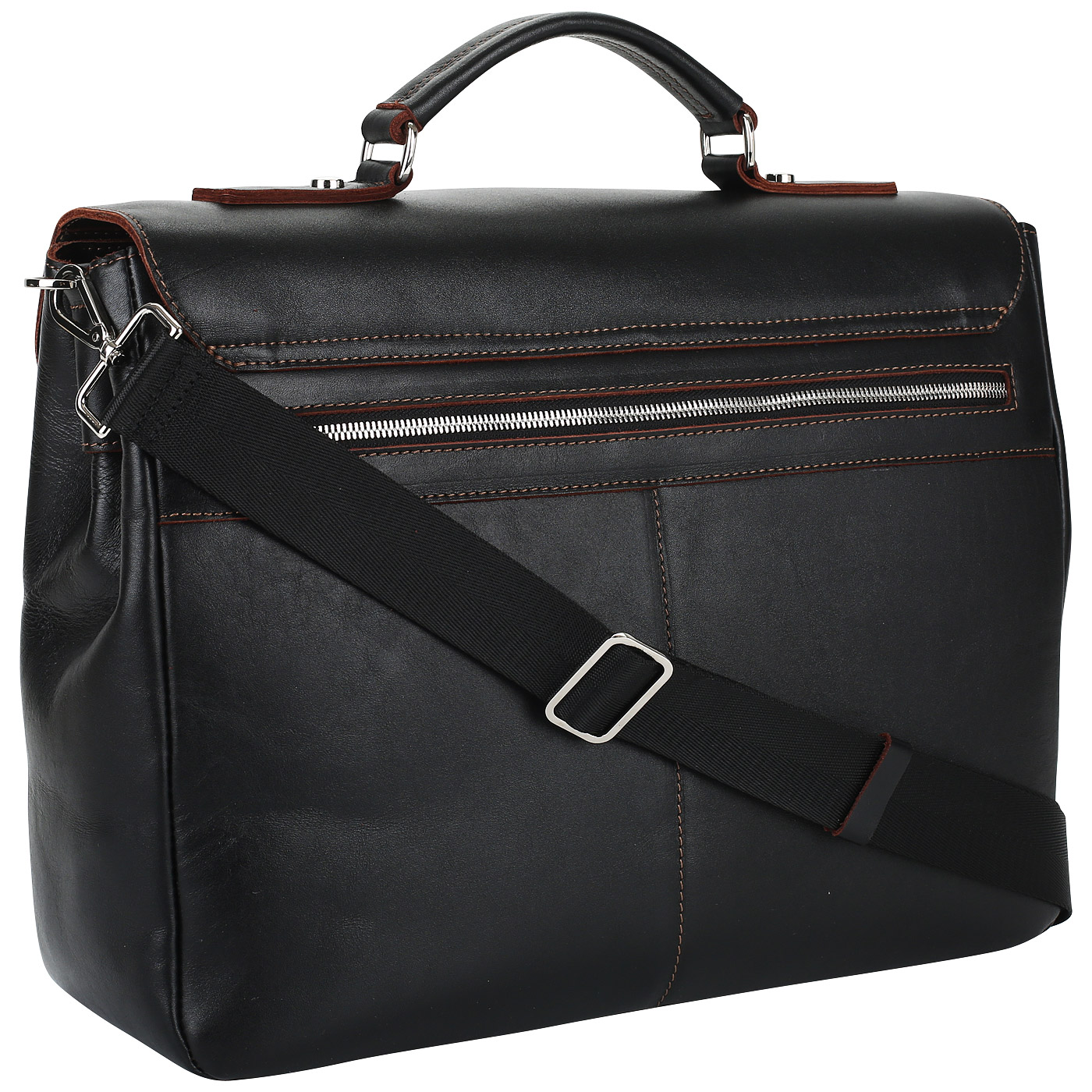 Деловой портфель Stevens 