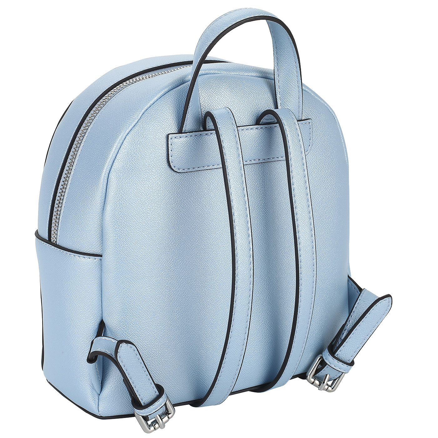 Рюкзак Guess Kids