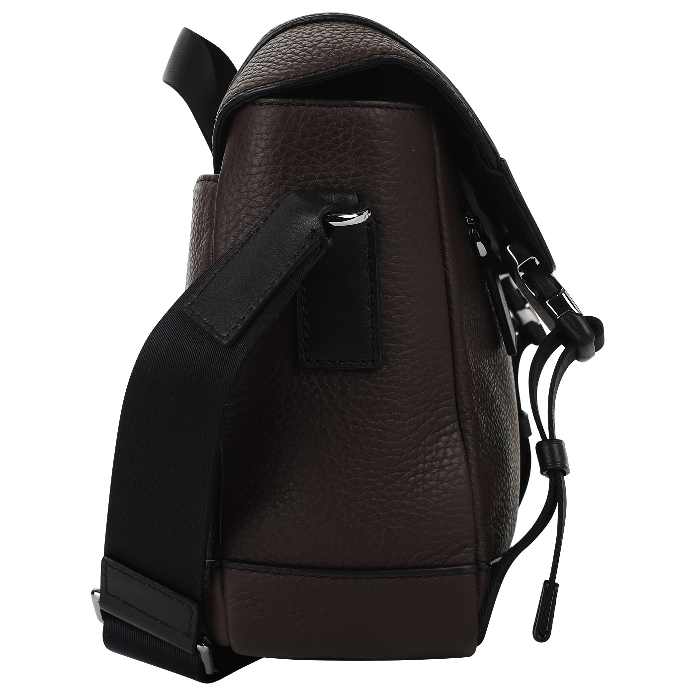 Сумка-мессенджер Michael Kors Men Greyson