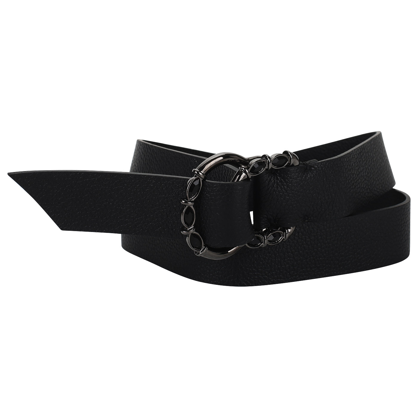 Marina Creazioni Ремень