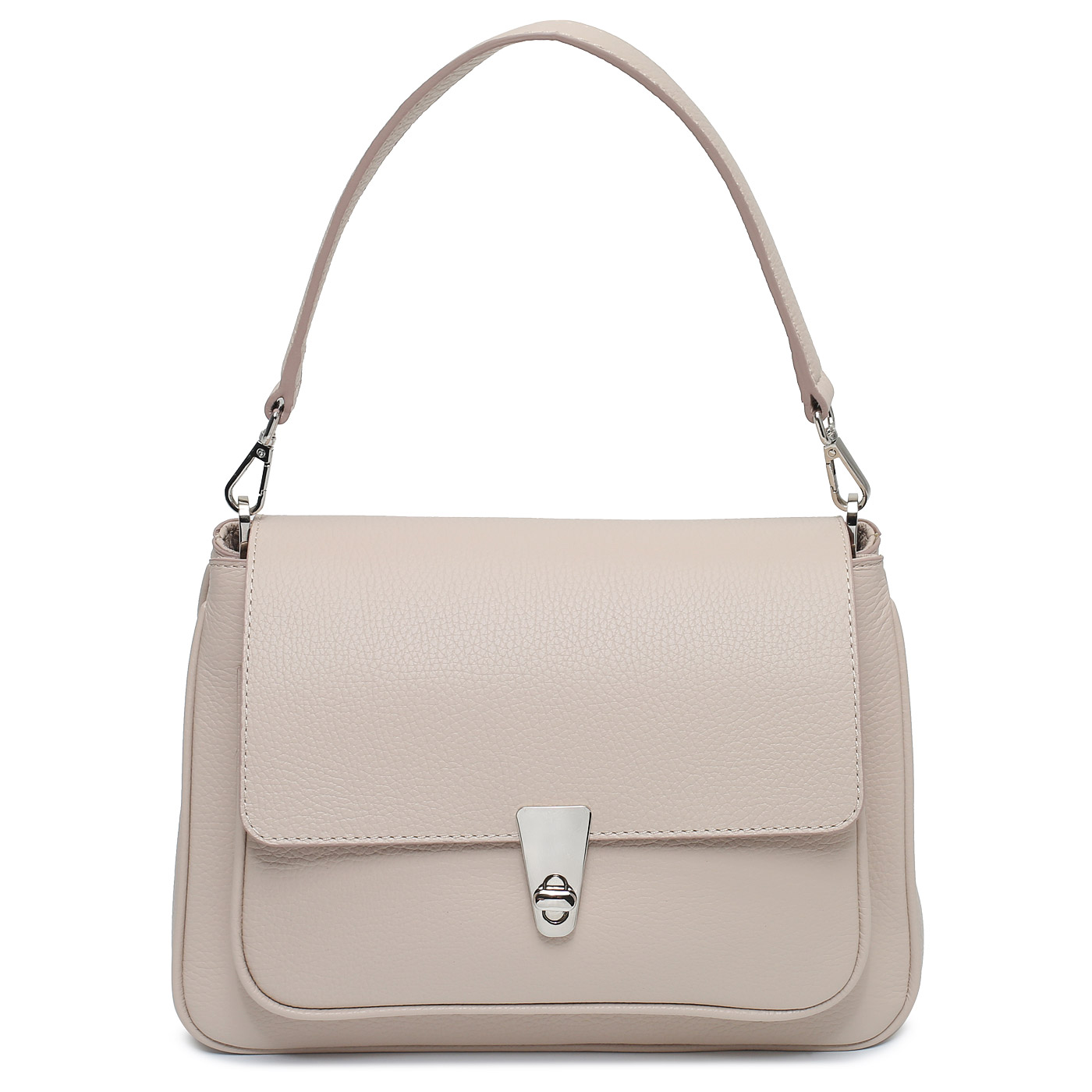 Chatte Кожаная сумка