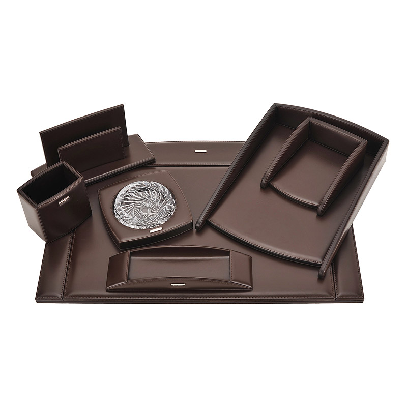 Neri Karra Подарочный набор