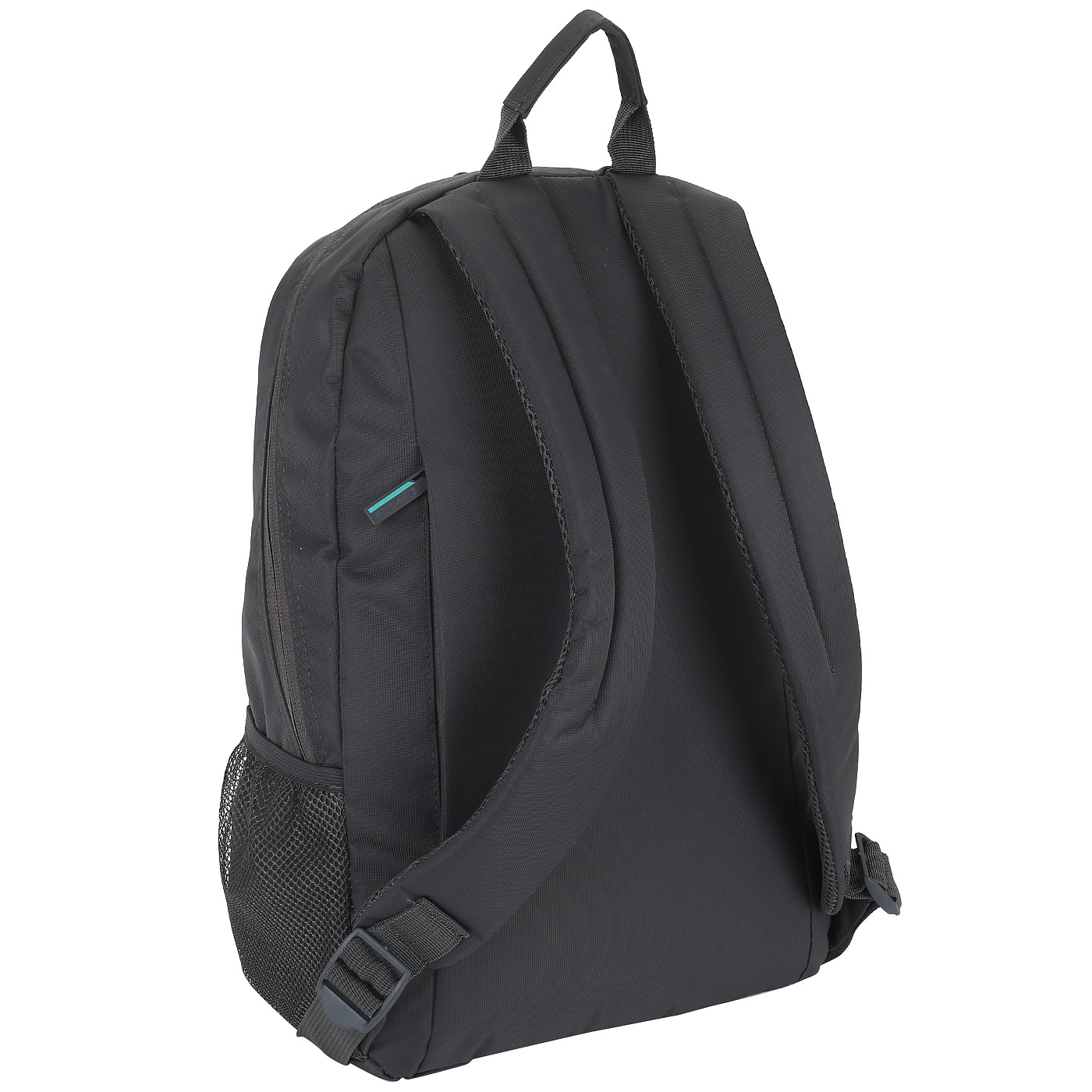 Рюкзак Grizzly 