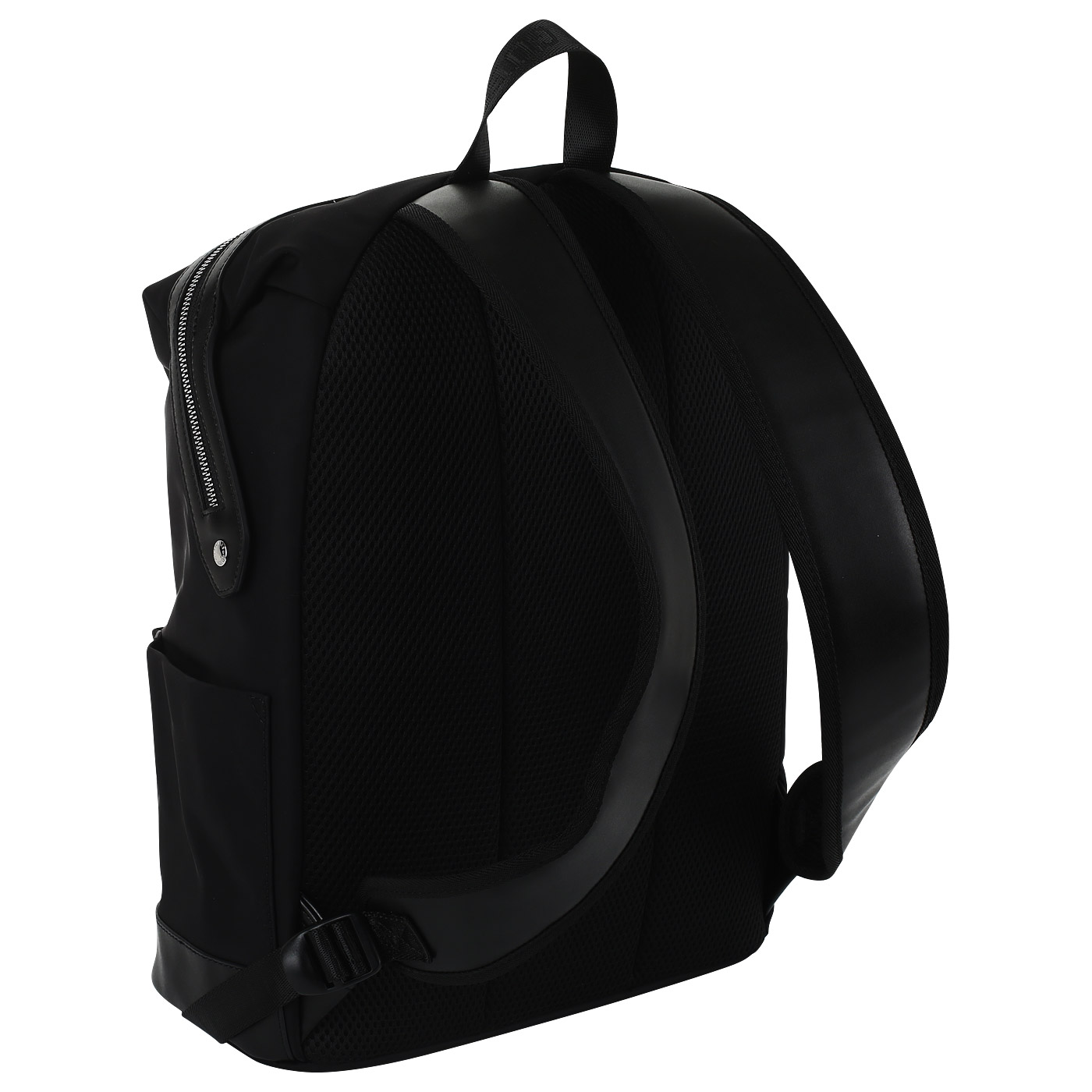 Рюкзак Guess New Milano