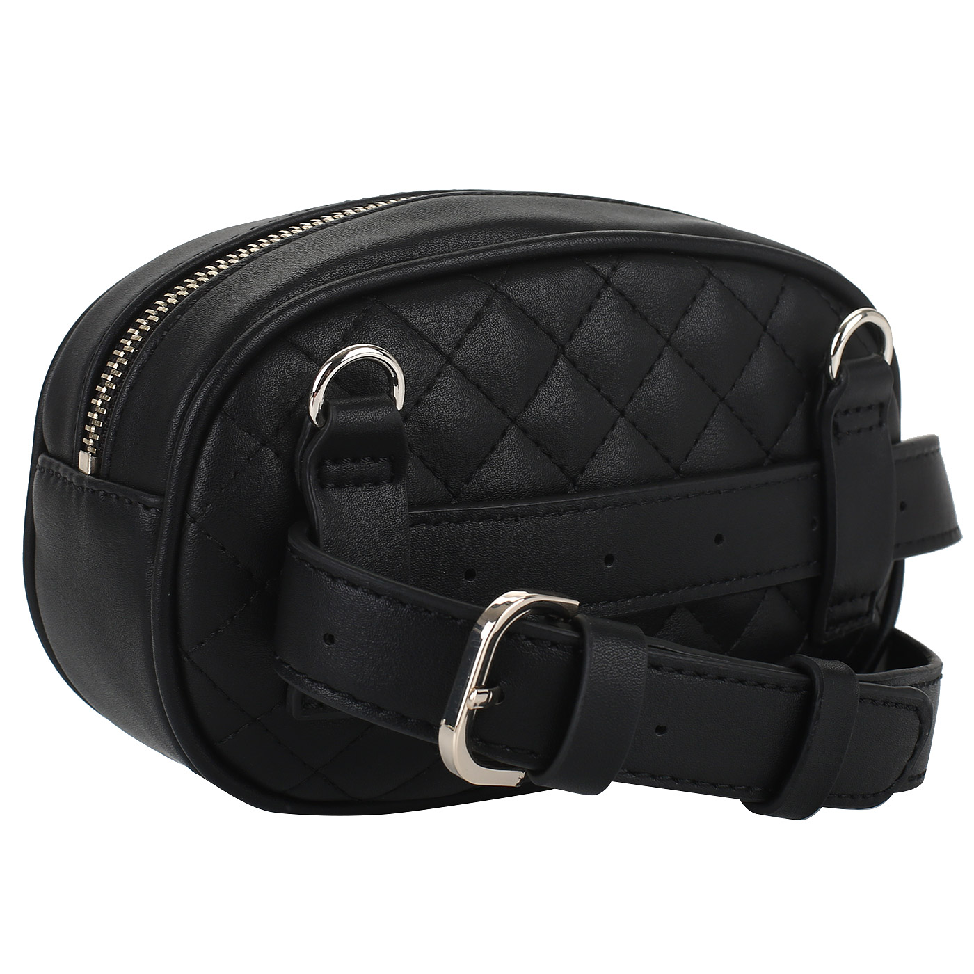 Сумочка с кармашками для карточек Guess Guess Passion