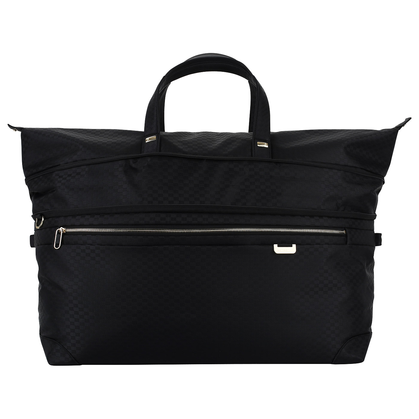 Дорожная сумка Samsonite Uplite