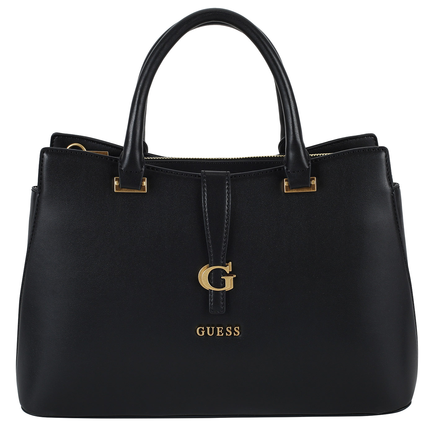 Guess Сумка с двумя ручками