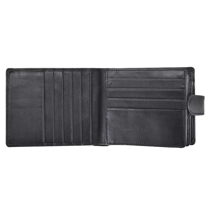 Портмоне Stevens 