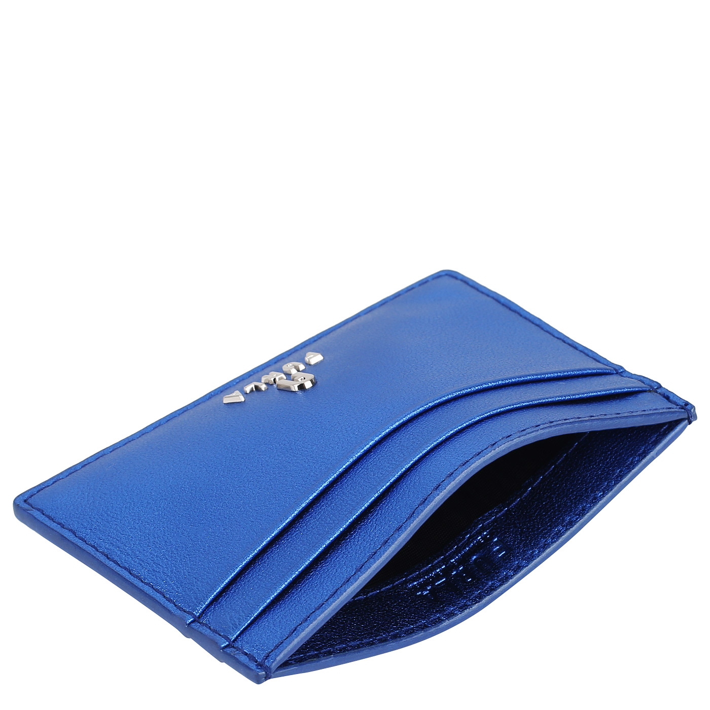 Визитница Furla Camelia