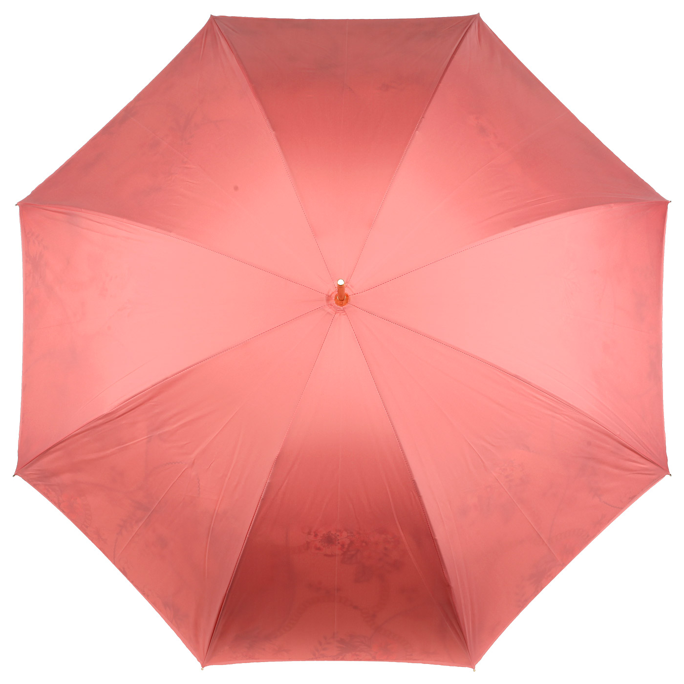 Механический зонт Pasotti 