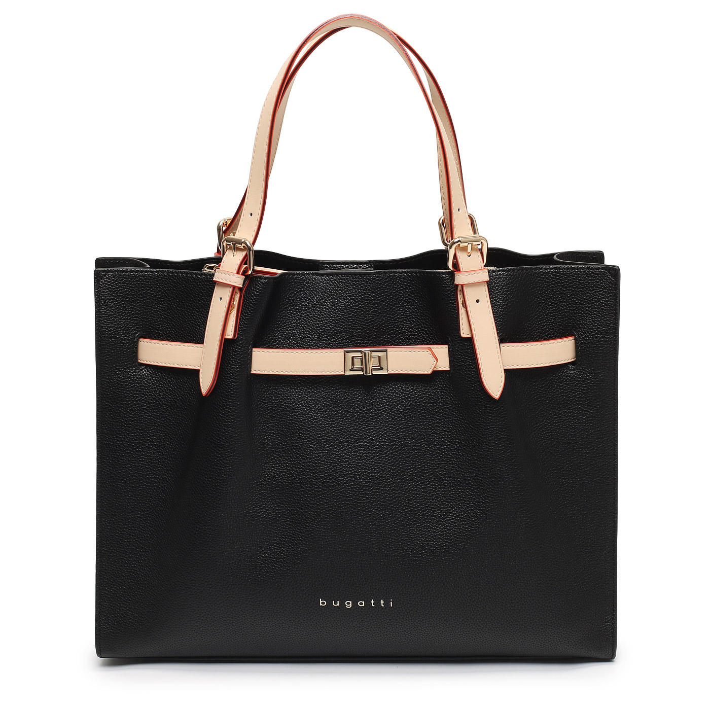Bugatti Сумка с двумя ручками