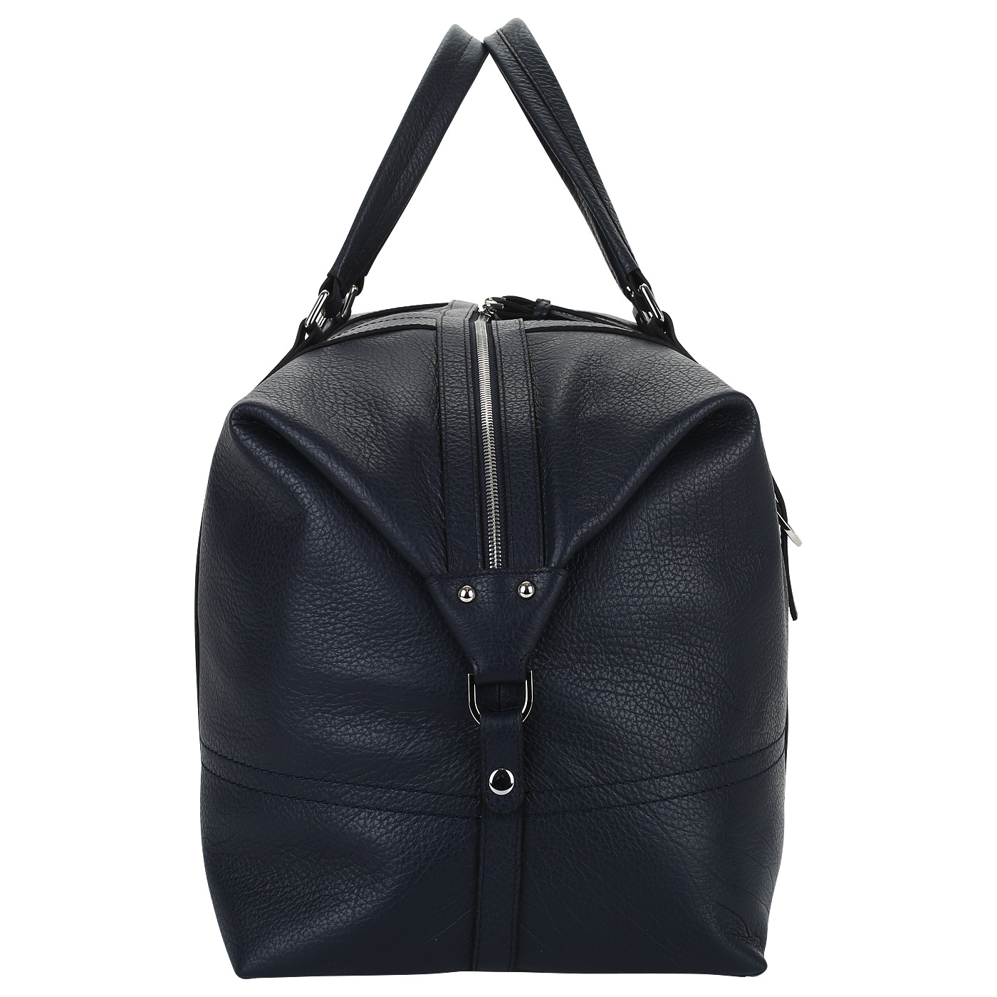 Дорожная сумка Stevens 